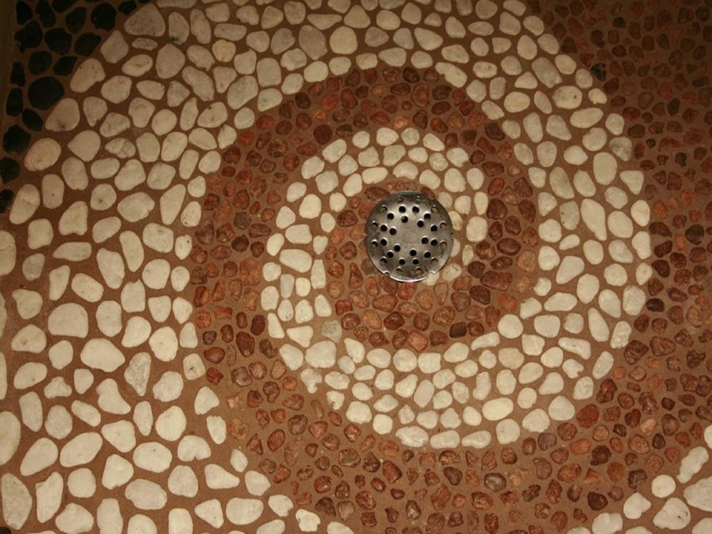 Lembali Lodge Luxury Guesthouse Durban Dış mekan fotoğraf